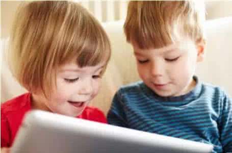 毁掉一个孩子只需7步 毁掉一个孩子只需八招，85%的爸妈正在做……