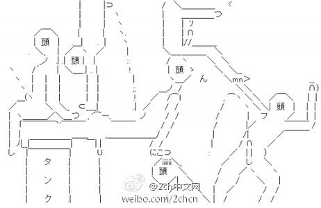 男人小便时尿道刺痛 男人小便时痛是怎么回事