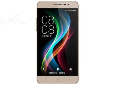 二手酷派汽车 酷派锋尚pro能播放高清视频和电影吗？