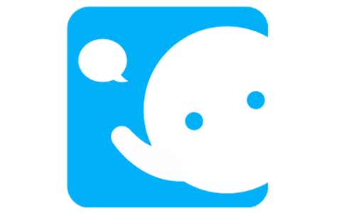 万商超信怎么样 超信怎么开启密码锁