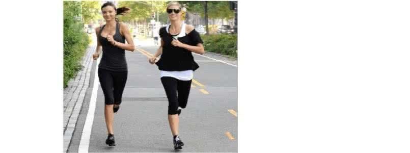 中国人的生活方式 中国人的生活方式 中国式的生活方式