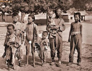 英法联军火烧圆明园 英法联军火烧圆明园的恶行揭露 英法联军火烧圆明园