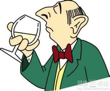 酒精性低血糖 治疗酒精性肝硬化方法 酒精性低血糖的治疗方法公开