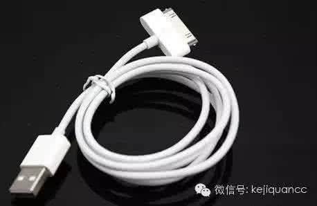 伊诺第二视角终极大招 如何保养手机数据线?五个终极大招教你延长数据线寿命!