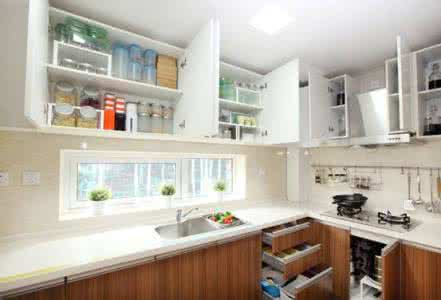 羊汤中必不可少的调料 厨房调料不可少 打造完美厨房 厨房电器不可少