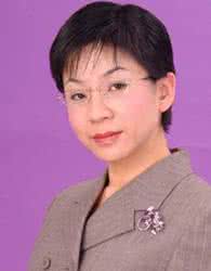 于红梅九型人格视频 于红梅 于红梅《九型人格自我认知与领导力》视频全集_于红梅