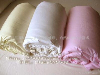 入户门是子母门好不好 子母被好不好用 子母被是什么,子母被好不好用