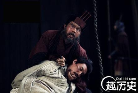 大将军韩信 大将军韩信究竟死于谁人之手：韩信有没有谋反？