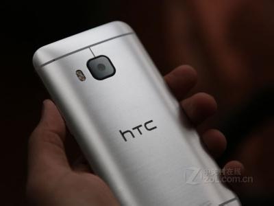 htcm9恢复出厂设置 htc m9什么时候出？