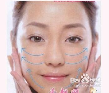 脸部去角质的步骤 去角质的步骤 脸部去角质的具体步骤