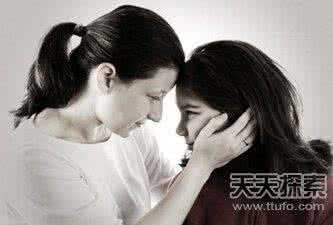 癌症病逝是命中注定 专家惊人发现:十种人注定得癌症，太可怕了！