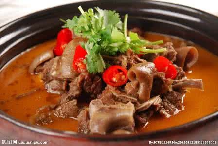 羊肉里脊 徐州伏羊金牌菜羊肉滑脊
