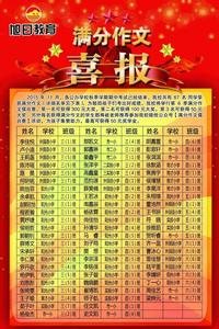 微信转发文章赚钱平台 半年文章精选——转发榜