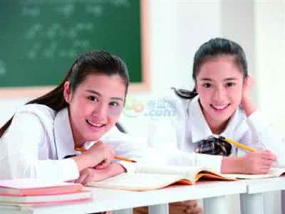 中考家长如何激发孩子的学习动力