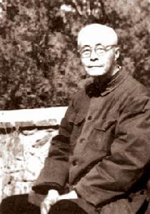 顾颉刚怎么读 顾颉刚
