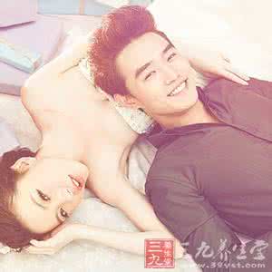 中式铺床甩单 为何上完床后被甩的总是这些女人