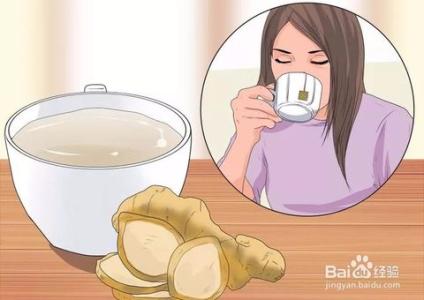 肝硬化呕吐怎么办 呕吐怎么办 原来呕吐还可以这样来治