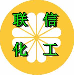 乙醇的用途 求:二乙胺乙醇有什么用途?