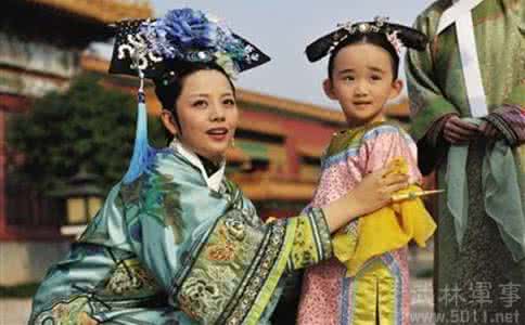 甄嬛传敬妃扮演者 甄嬛传敬妃个人资料简介 敬妃扮演者是谁 敬妃