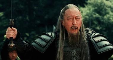 最好的装病诀窍 揭秘：三国中最会装病的一个人为何最后却得了天下