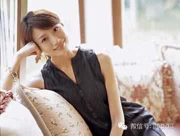 春夏换季肌肤闹情绪 女人 学会给自己的情场换季!(组图)