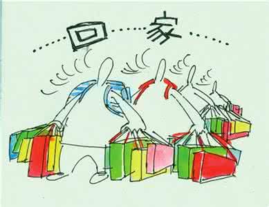 情感疏离 情感疏离 警惕在线社交疏离症导致情感淡泊