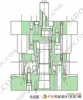 拉深模具设计 拉深模具设计 拉深模具设计资料