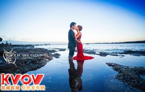 福州10大不可买楼盘 旅行摄影不可不知的10大问题