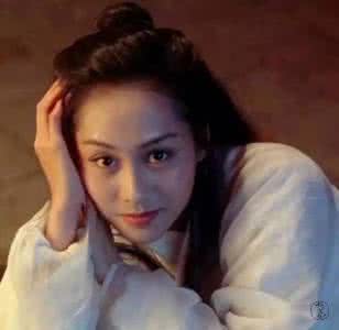 柔情蜜意 写在眼睛里的,柔情蜜意