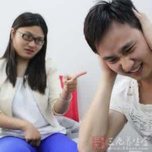 八字看癸水女人的老公 这种八字的女人不欺负老公就难受