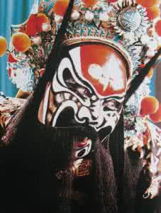 窦国柱 侯玉山