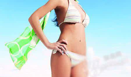 比基尼冰点脱毛的危害 比基尼脱毛价格 比基尼脱毛有危害吗？比基尼脱毛价格