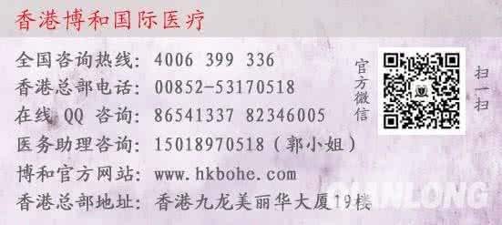 胎儿性别最准鉴定方法 胎儿性别最准鉴定方法 胎儿性别鉴定的方法介绍