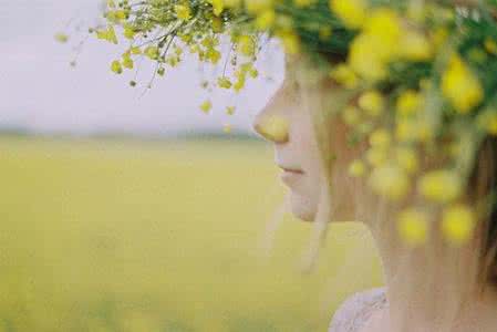 梦想是生命里的光 每个生命里，都有对爱和梦想的渴望