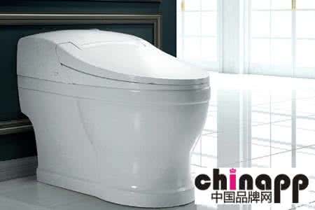 十大马桶品牌排行榜 十大马桶品牌排行榜 2015马桶十大品牌排行榜