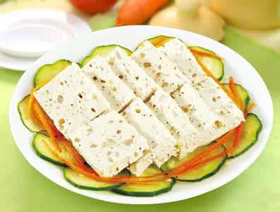 台山招临时工 台山虾糕