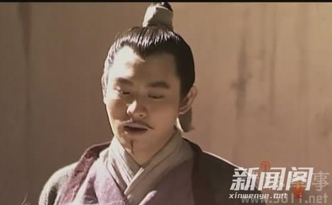房遗爱谋反案 大唐房遗爱是谁 房遗爱为什么要谋反