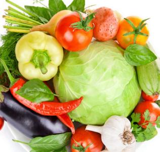 口腔溃疡吃什么蔬菜 预防口腔溃疡 吃这些蔬菜能预防口腔溃疡