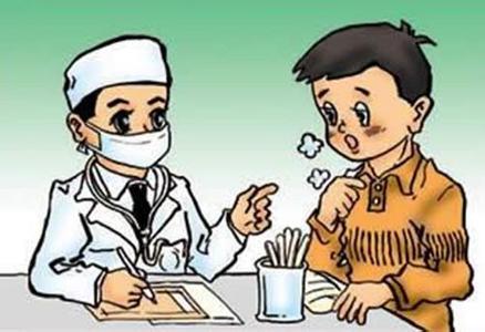 男人虚火旺盛的症状 经常上火的人用它泡水喝，不管虚火，实火，统统搞定！