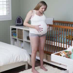 未婚女性妇科检查 未婚妈妈 这种女人最易成未婚妈妈