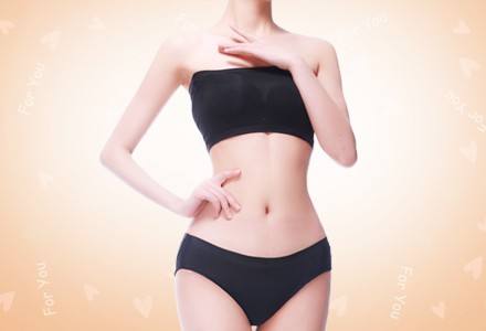 苹果牛奶瘦腹法 苹果牛奶瘦腹法 节后一周快速吃掉腹部赘肉