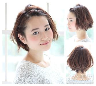 月球知识大集合 【知识大集合】多款韩式气质扎发DIY大全