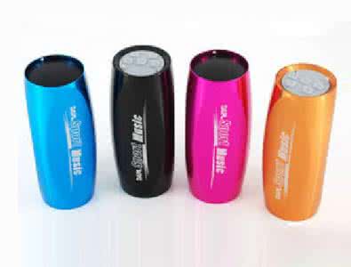 爱华音响音箱效果好吗 什么牌子的音箱好 什么牌子的音响好