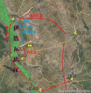 仁安羌大捷 仁安羌大捷 仁安羌大捷兵力情况是怎么样的