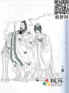 唐玄宗开元盛世 唐玄宗李隆基 唐玄宗李隆基是如何开创出“开元盛世”的局面?