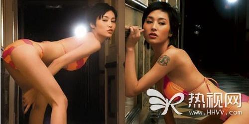 美女喝醉酒男人来泡妞 扒一扒身边的绿茶婊 男人泡妞需谨慎，如何发现身边的“婊”？