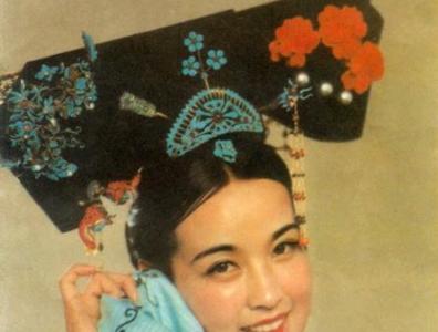 天花患者 同治帝患上天花 慈禧为自己的儿子做了什么?