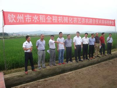 钦州市计划生育局 钦州市创建计划生育药具管理示范站