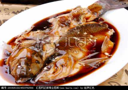 清蒸鲈鱼 浙菜+年年有“鱼”年年有『清蒸鲈鱼』