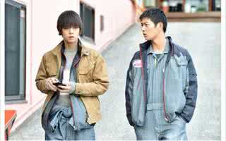 献给阿尔吉侬的花束 一望无际的孤独和绝望：读《献给阿尔吉侬的花束》